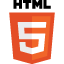 This page is HTML5 friendly